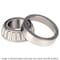 Timken 32052X-90KA1 TAPERED BEARING 32052X90KA1 - alternate 3