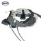 Skyward Automotive Products Door Lock Actuator Motor,  SK937244 - alternate 1