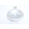 Oseco RUPTURE DISC 15PSI @ 250F 8IN 48827-2-1 - alternate 6