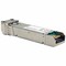 Tripp Lite 10GBASE-SR SFP+ TRANSCEIVER CISCO SFP-10G-SR COMPATIBLE DDM FIBER 300M LC N286-10GSR-MDLC - alternate 5