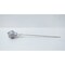 Yamari THERMOCOUPLE 500MM TYPE K(D) - alternate 1