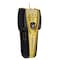 Zircon Zircon International StudSensor 70 Stud Finder, 9 V Battery, Detectable Material: Metal/Wood 69987 - alternate 2