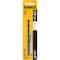 Dewalt 10 mm - 1.5 Tap & Letter R Drill Bit DWA1424 - alternate 2