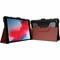 Max Cases EXTREME FOLIO-X2 FR IPAD 9 7/8 AP-EFX-IP9-RED - alternate 7