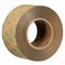 3M TransferTape, Transparent, 60ydL, 3inW 19339 - alternate 1
