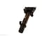 Kyb Complete Corner Unit Assembly -Strut, Mount and Spring,  SR4189 - alternate 3