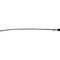 Cnh CONTROL, CNH OEM R42035 R42035 - alternate 4