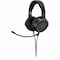 Corsair VIRTUOSO PRO Open Back Streaming/Gaming Headset - Carbon CA-9011370-NA - alternate 1