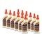 Elmers Carpenter Wood Glue, 4 oz, Dries Beige, 12PK E7000 - alternate 1