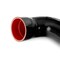 Hps Performance High Temp Reinforced Silicone Air Intake Hose Kit, Black,  57-2207-BLK - alternate 10