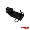 Extreme Max 5001.1389 Clamp-On Forklift Hitch 2" Receiver with Tri-Ball Hitch and Tow Hook 5001.1389 - alternate 10