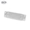 Skyward Automotive Products Automatic Transmission Oil Cooler,  SK117001 - alternate 1