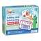Hand2Mind Numberblocks Adding and Subtracting Puzzle Set 95402 - alternate 6