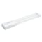 Satco 8.5 Watt PLL LED - 2G11 Base - 30K/35K/40K/50K/65K CCT Selectable - Ballast Bypass - 120-277 Volt S18420 - alternate 4