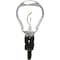 Philips 3057Llb2 Longerlife Mini Bulb, 3057Llb2 3057LLB2 - alternate 9