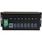 Startech.Com 7 ptIndustrial USB 3.0 Hub TAA ST7300USBME - alternate 3