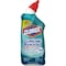 Clorox 24 Oz. Clinging Bleach Gel Toilet Bowl Cleaner 30619 - alternate 1