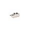 Fimco Spot Sprayer 15 gal Wand 5303644 - alternate 15