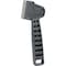Allway Allway Razor Knife RKW2 - alternate 3