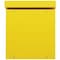 Eaton Tripp Lite Series SmartRack Industrial Enclosure - NEMA 3R, Wall Mount, Metal, Locking, Fan With SRN3RY12U - alternate 6