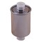 Premium Guard Fuel Filter,  PF3727 - alternate 6