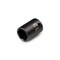 Tekton 1/4'' Drive x 13 mm 6-Point Impact Socket SID02113 - alternate 1