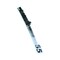 Cnh DECAL, CNH OEM 84296964 84296964 - alternate 4