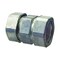 Halex EMT 1-1/2 In. Compression Conduit Coupling 02415 - alternate 1