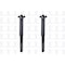 Fcs Struts Shock Absorber Assembly Kit 8346087 - alternate 4