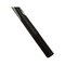John Deere BOLT, JOHN DEERE OEM H137857 H137857 - alternate 5