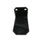 John Deere BRACKET, OEM 9769726 - alternate 5