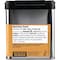 Traeger 10.5 Oz. Spicy Fajita Seasoning SPC257 - alternate 2
