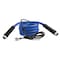 Power Sentry 5/8 in ID x 15 ft L Drinking Water Hose, PVC Tube, Blue RVH3-15 - alternate 1