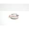 Semikron Diode Thyristors And Scr SKT 600/18E - alternate 1