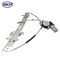 Skyward Automotive Products Window Motor and Regulator Assembly,  SK741743 - alternate 2