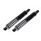 Fcs Struts Shock Absorber And Coil Spring Assembly SC00039 - alternate 4