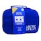 Arctic Hayes Starter ZE freeze Kit ZESOLO - alternate 4