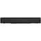 Creative Labs Creative Stage 360 Soundbar 51MF8385AA001 - alternate 15