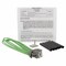 Motorcraft Speaker Connector,  WPT962 - alternate 4