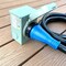 Liftcharger 8600W-15000W Portable Generator Hook-up Kit for Square D Homeline 150-225 Amp Electrical Panel PGK50W15 - alternate 8