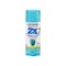 Rust-Oleum PAINTER'S Touch 2X ULTRA COVER Spray Paint, Satin, Seaside, 12 oz, Aerosol Can 315395 - alternate 8