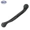 Skyward Automotive Products Suspension Control Arm,  SK522750 - alternate 1