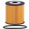 Premium Guard Engine Oil Filter,  PG5315EX - alternate 5