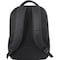Urban Factory CYCLEE ECOLOGIC  BACKPACK FOR NOTEBOOK 13/14 ECB14UF - alternate 7