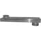 Builders Best 0'' to 18'' Adjustable Dryer Vent Periscope 10158 - alternate 1