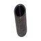 John Deere BUSHING, JOHN DEERE OEM X7193C X7193C - alternate 4