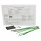 Motorcraft Fuel Pump Jumper Harness Kit,  WT1003 - alternate 4