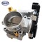 Skyward Automotive Products Fuel Injection Throttle Body,  SKTB1240 - alternate 1