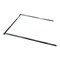 John Deere HANDLE, OEM ER206707 - alternate 3