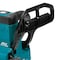 Makita Brushless 12" Top Handle Chain Saw 1 LXT XCU10Z - alternate 20